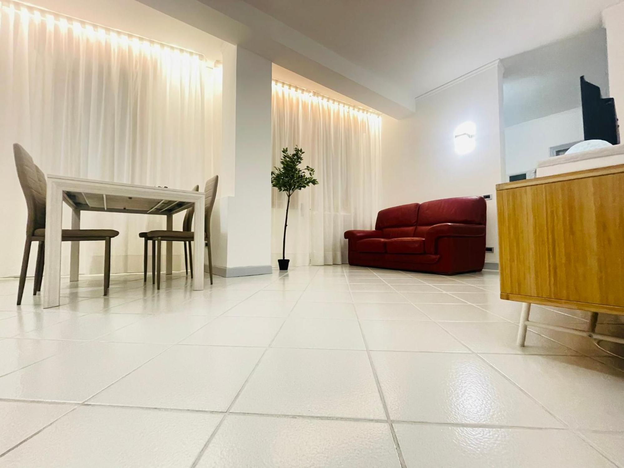 Amikales Rooms Πάδοβα Εξωτερικό φωτογραφία