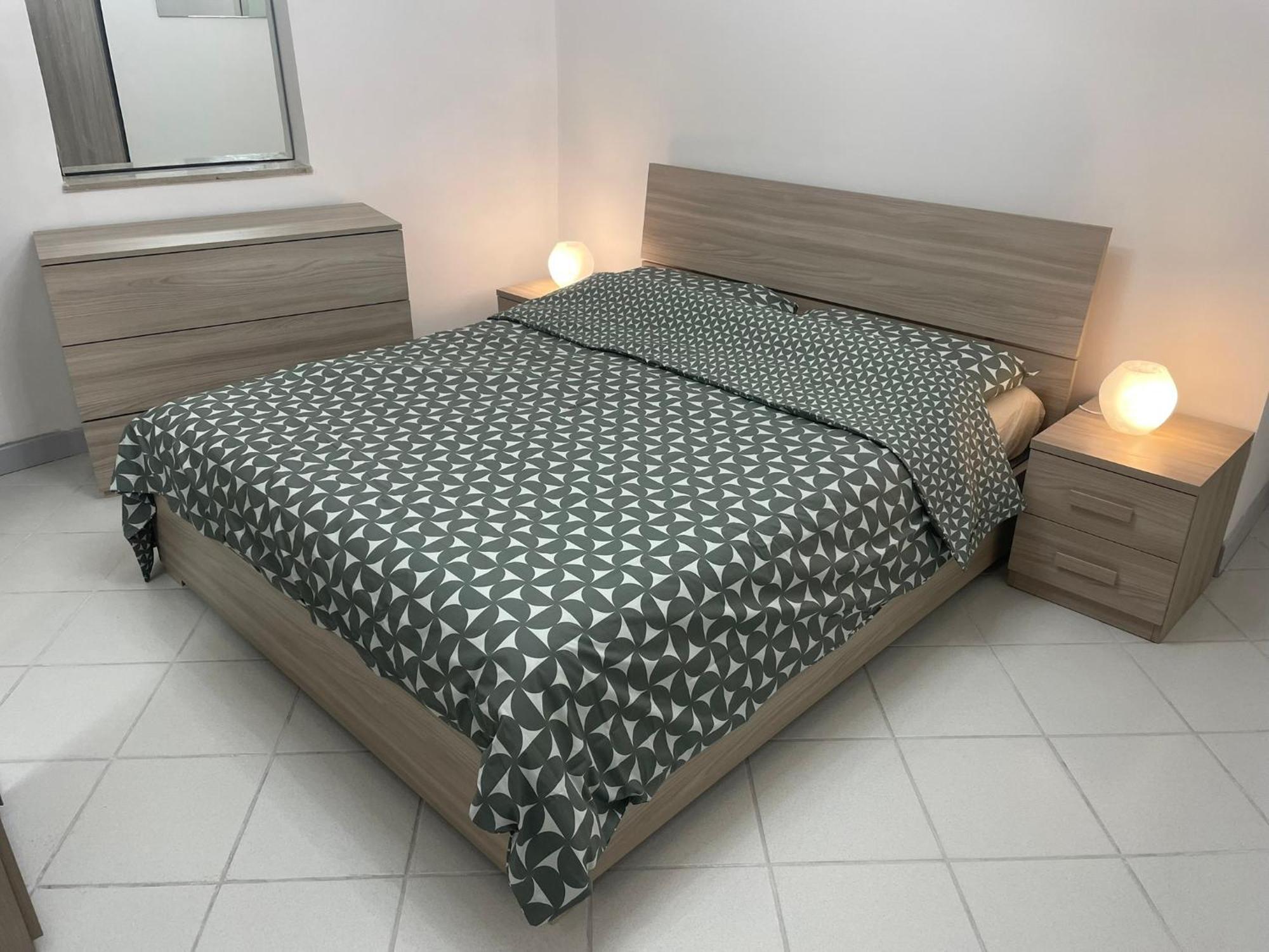 Amikales Rooms Πάδοβα Εξωτερικό φωτογραφία